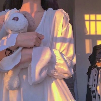 吹响悠风号第二季