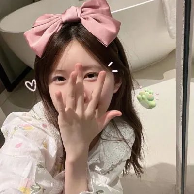 柏婷娜小姐国语