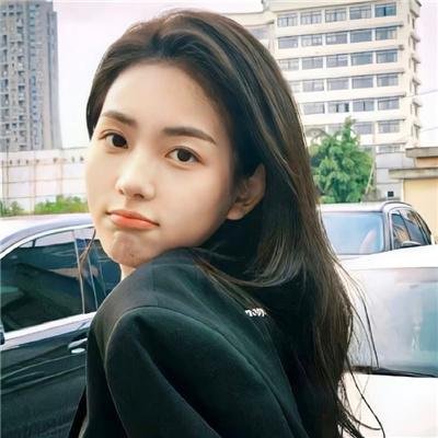 新空军一号：空中堡垒