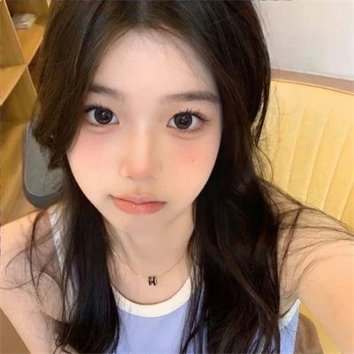 工作细胞第二季