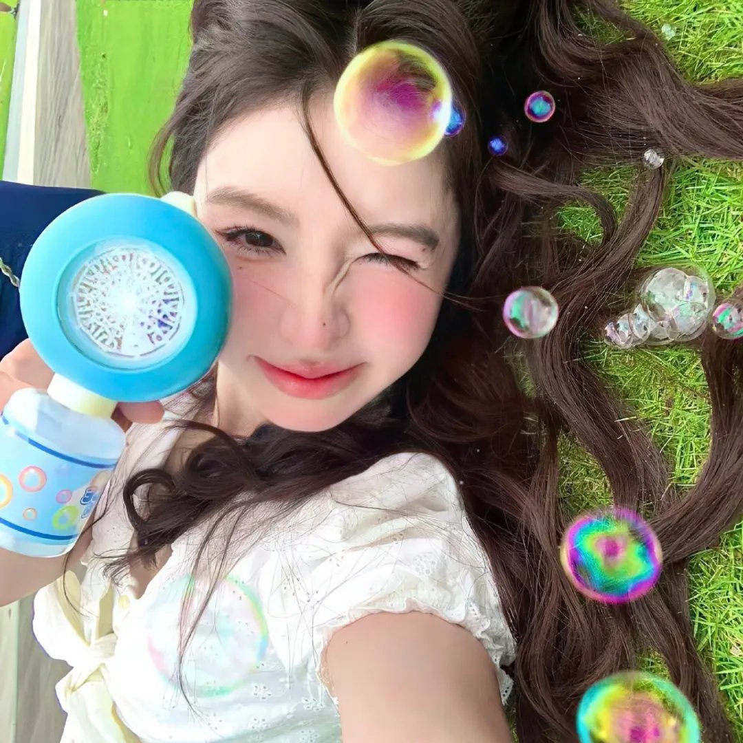 少帅天天求复婚