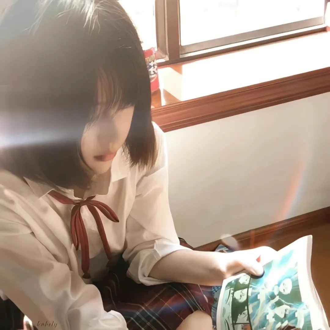 一梦百年我成了道家天师