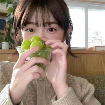 大小姐能有什么坏心眼呢