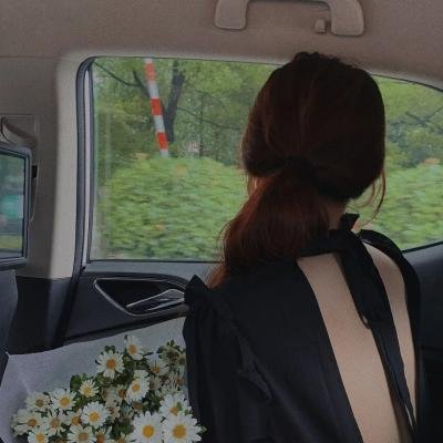 陈小姐的时空订单＆八零萌娃小倒爷