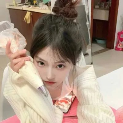 小孩的神秘生活