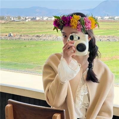 抄家当场，我抱住权臣大腿喊相公