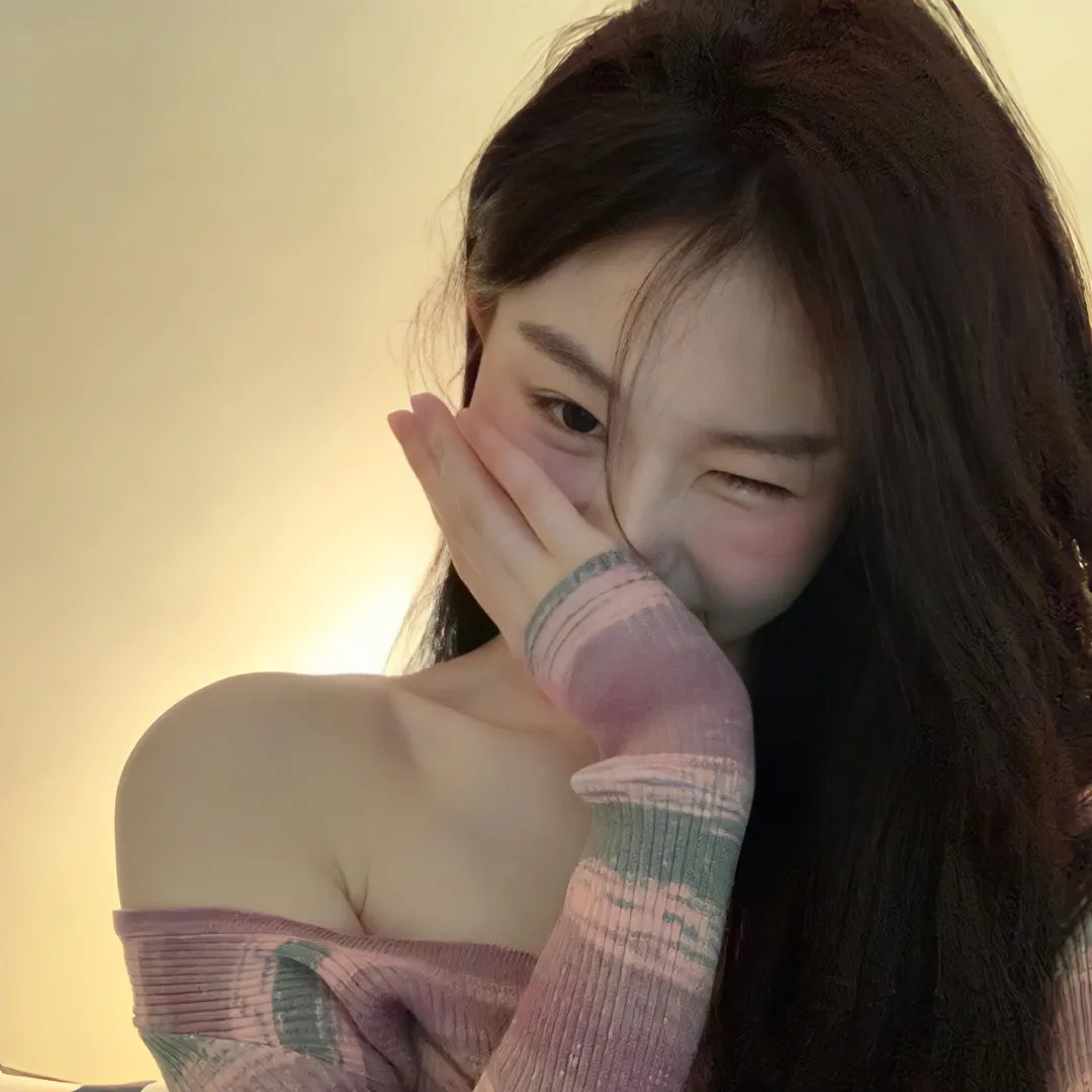 我才不要当王妃