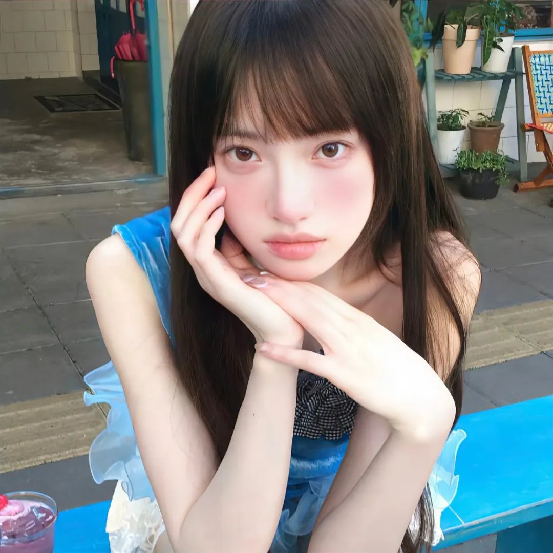 一代巨星桑杰君