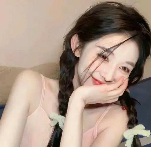 满级主母来上班