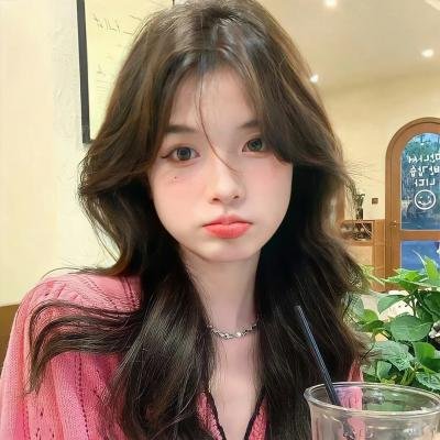 魔法俏佳人第二季