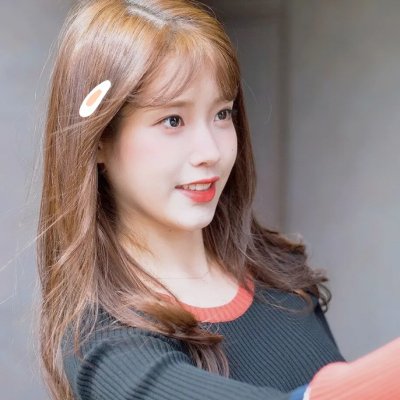 布莱泽奥特曼 大电影 大怪兽东京决战