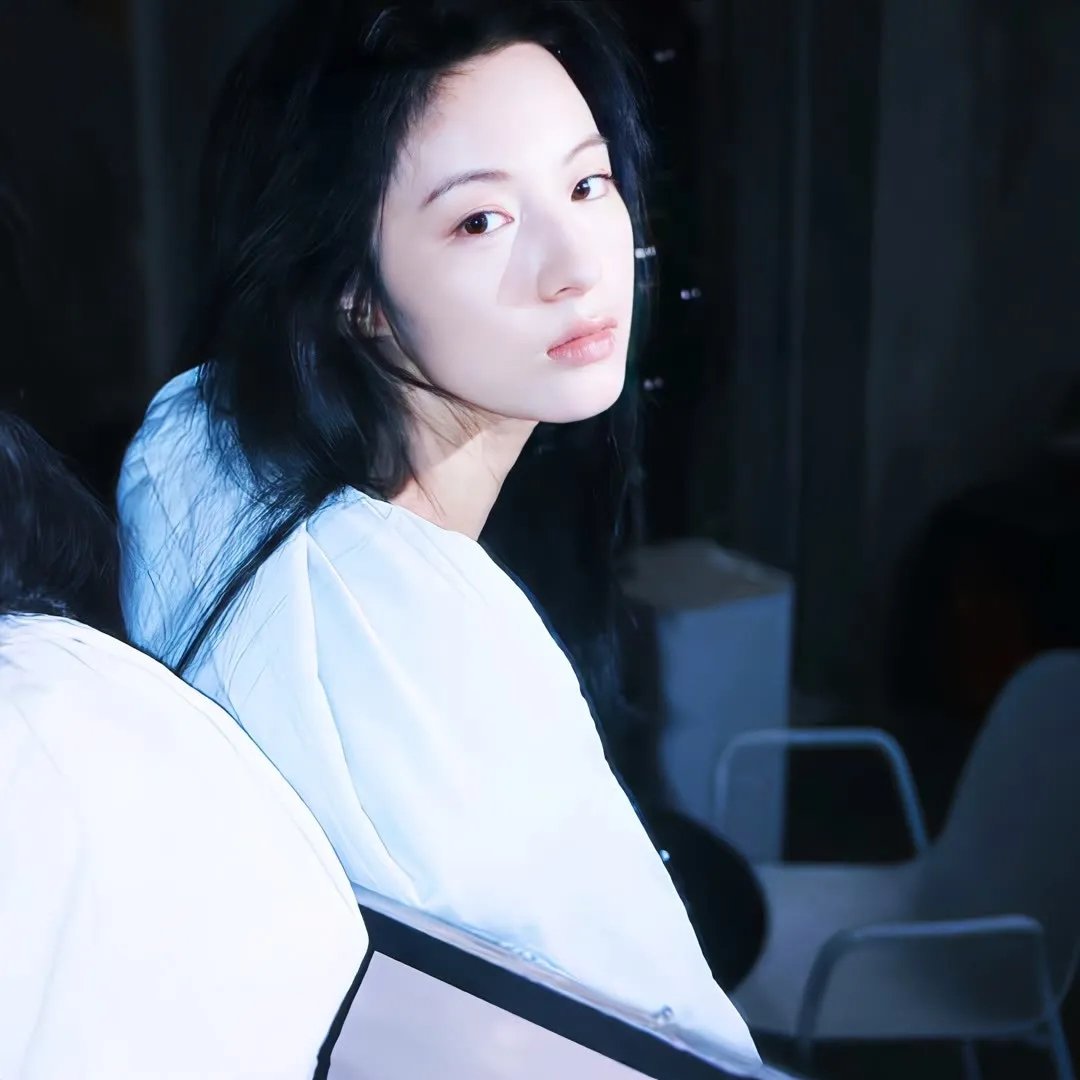 密室逃脱·暗夜古宅