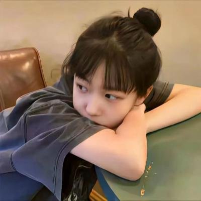 十月初五的月光粤语