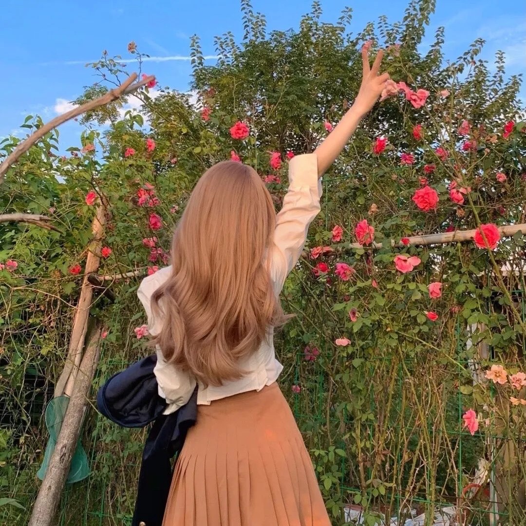 ANGOLMOIS 元寇合战记