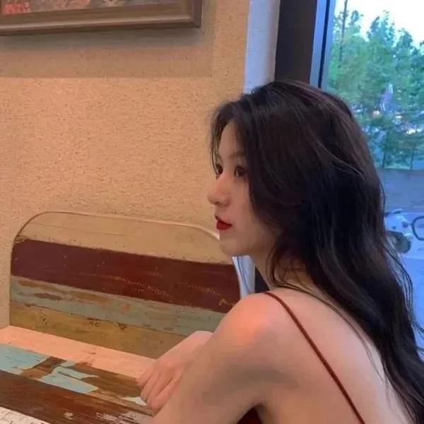 时间囚笼职场迷局