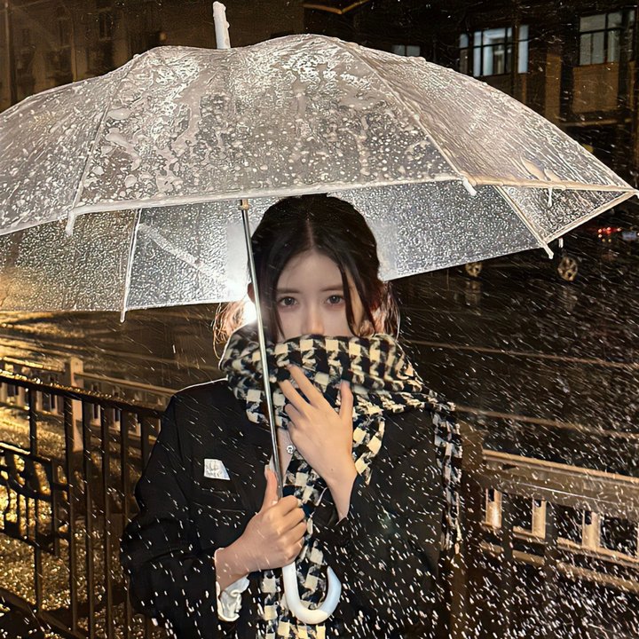 亲爱的乘客，你好第二季