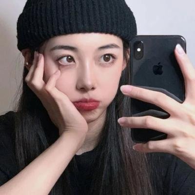 我有一座冒险屋