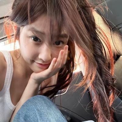 新·异常生物见闻录：序